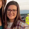 kiharder