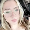 katie_a53