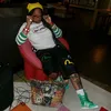 miuniquepetty