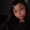 danibriannaa
