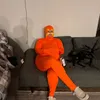 peytonlynn_19