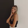 laurenritterr