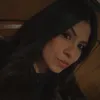caroooo004