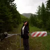salazsha