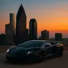 luxuryamazing