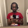 javoodarapper