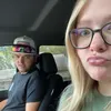 maddyyboyy