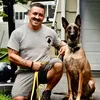 k9chris44