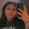 imperfect_bubbles