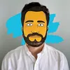 simplyflopculture