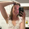 cassiespeessen