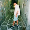 loganjohnson7