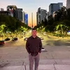Carlos Portillo