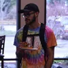 austinelleby