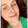 kirsty43