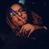 bribridahbadestmc