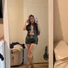 nancy832