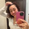 _itzstarrr