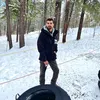 littlebig_s