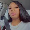 pologirl1127