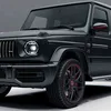 salah_leboss16