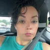 this.is.jessicab