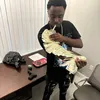 kamakize_