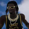 roniegoated