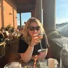 rachelhowardd