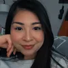 itsyaznotjaz