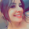alainahope