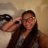 briannabrown26