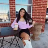 joc3lynluvs_u