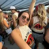 courtney0618