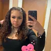 sophie_.xx02