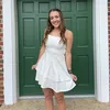 notkelseyking