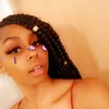 taynialawrence