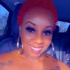 marendachocolated