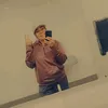 charlestracey12