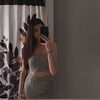 ccaitlinoleary