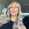 faithcaldwell