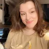 faithxeb