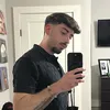 brendanbrookss