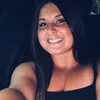 mackenziekelley__