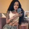nanasoopretty