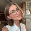 rubymorgan00