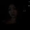 mmelbae