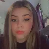 hiyaits_trin