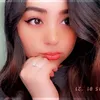adriannaapodaca2