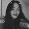 halesnb98